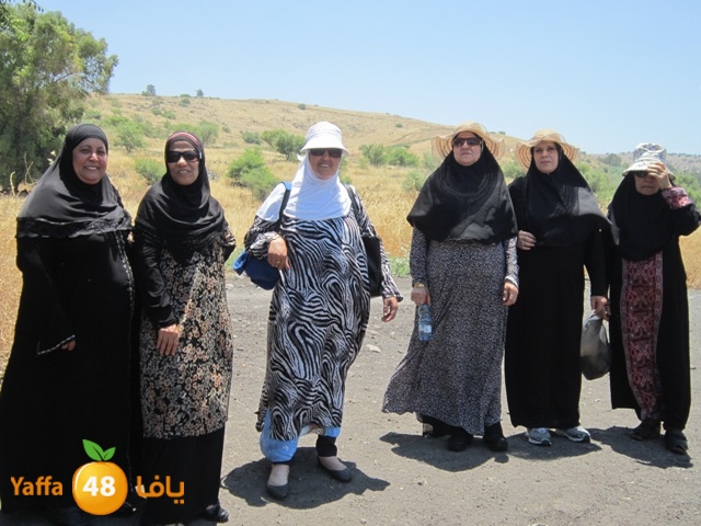 aqsa re7al 622 (67).JPG